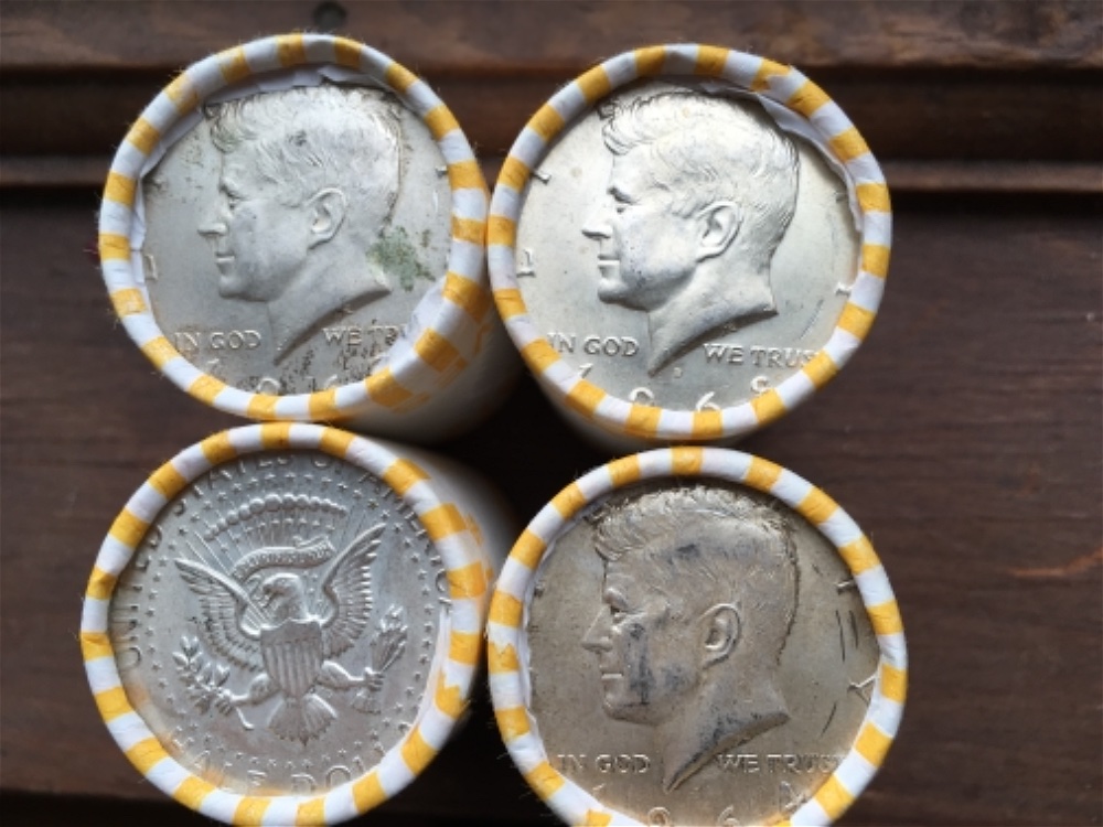 Pictures-Of-End-Roll-Finds